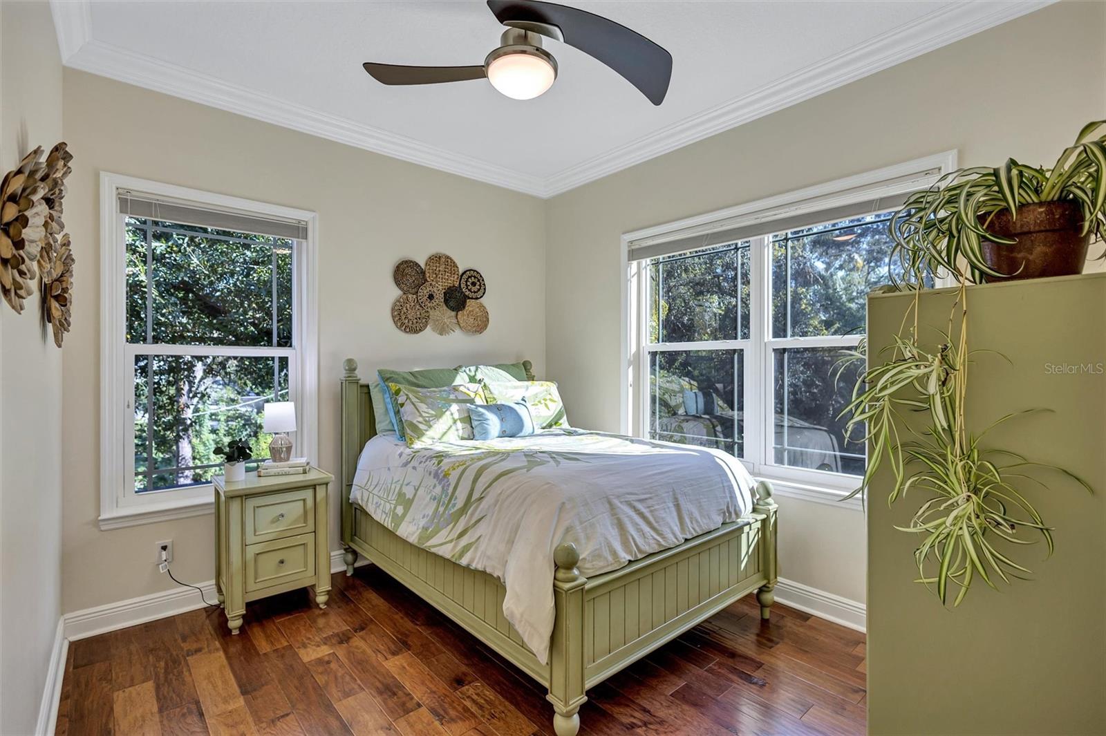 Image 19 of 89 For 333 South Avenue