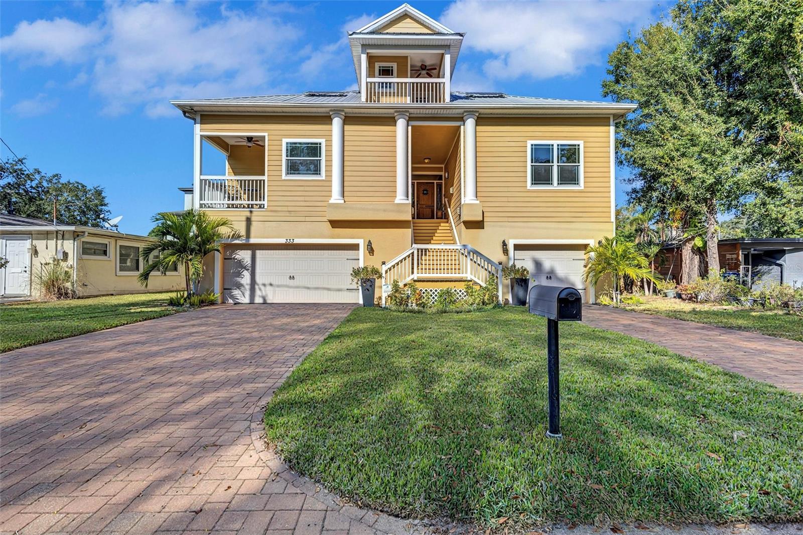 Image 2 of 89 For 333 South Avenue