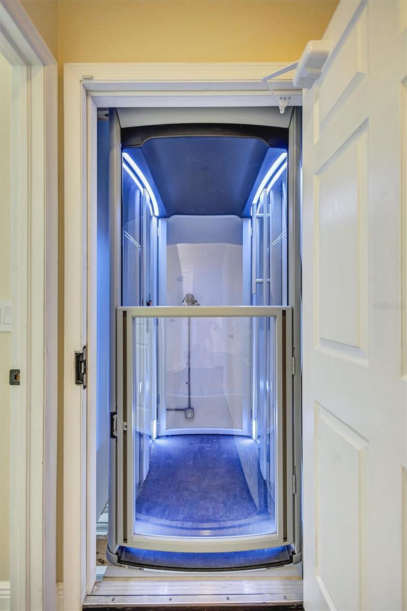 Image 20 of 89 For 333 South Avenue