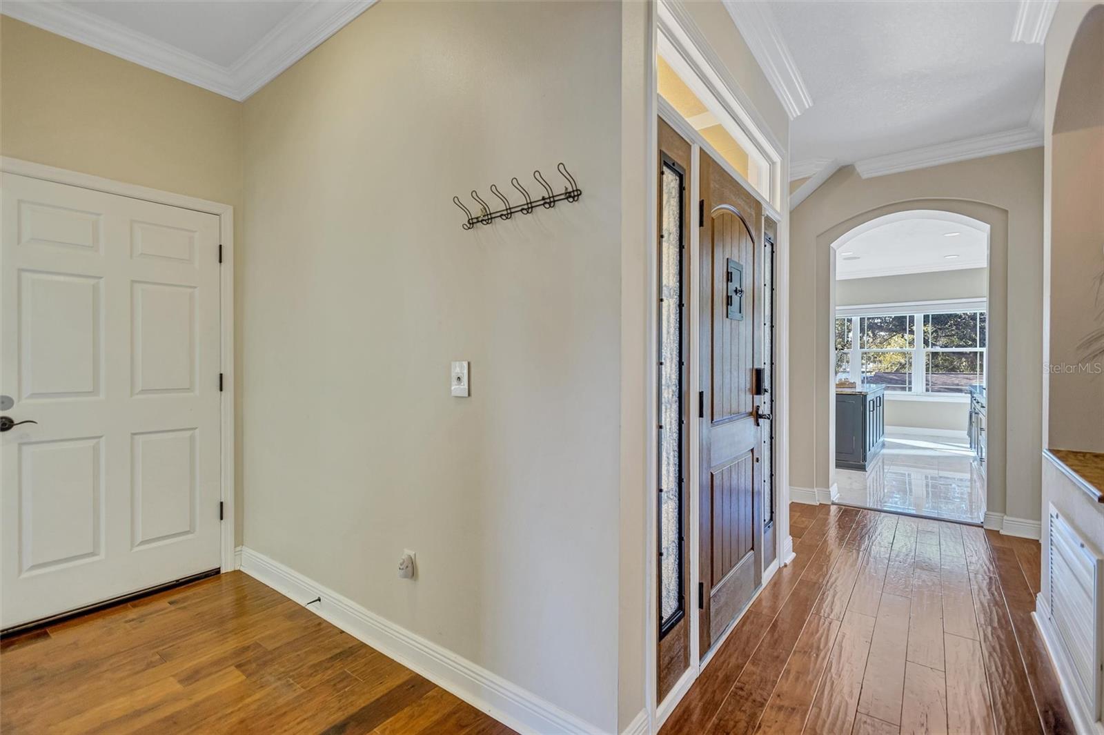 Image 21 of 89 For 333 South Avenue