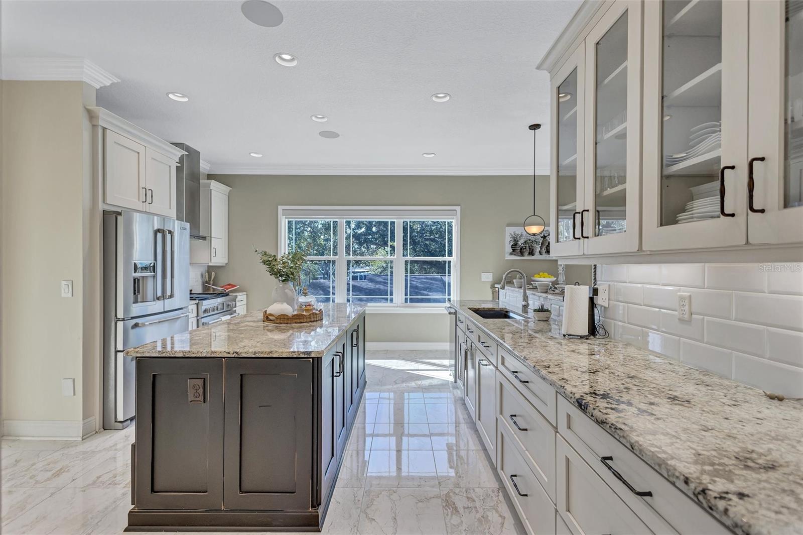 Image 22 of 89 For 333 South Avenue