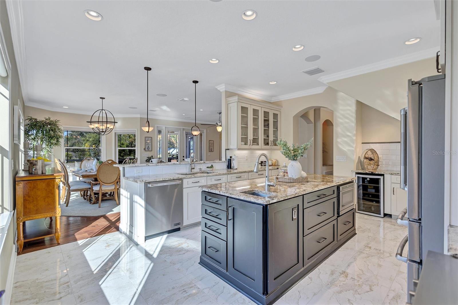 Image 23 of 89 For 333 South Avenue