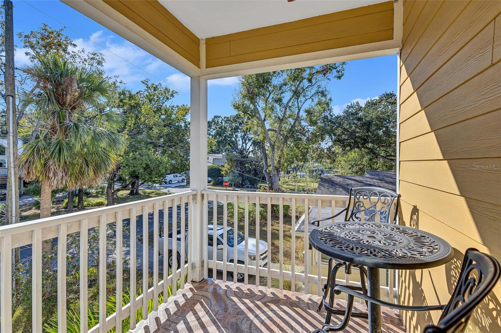 Image 26 of 89 For 333 South Avenue