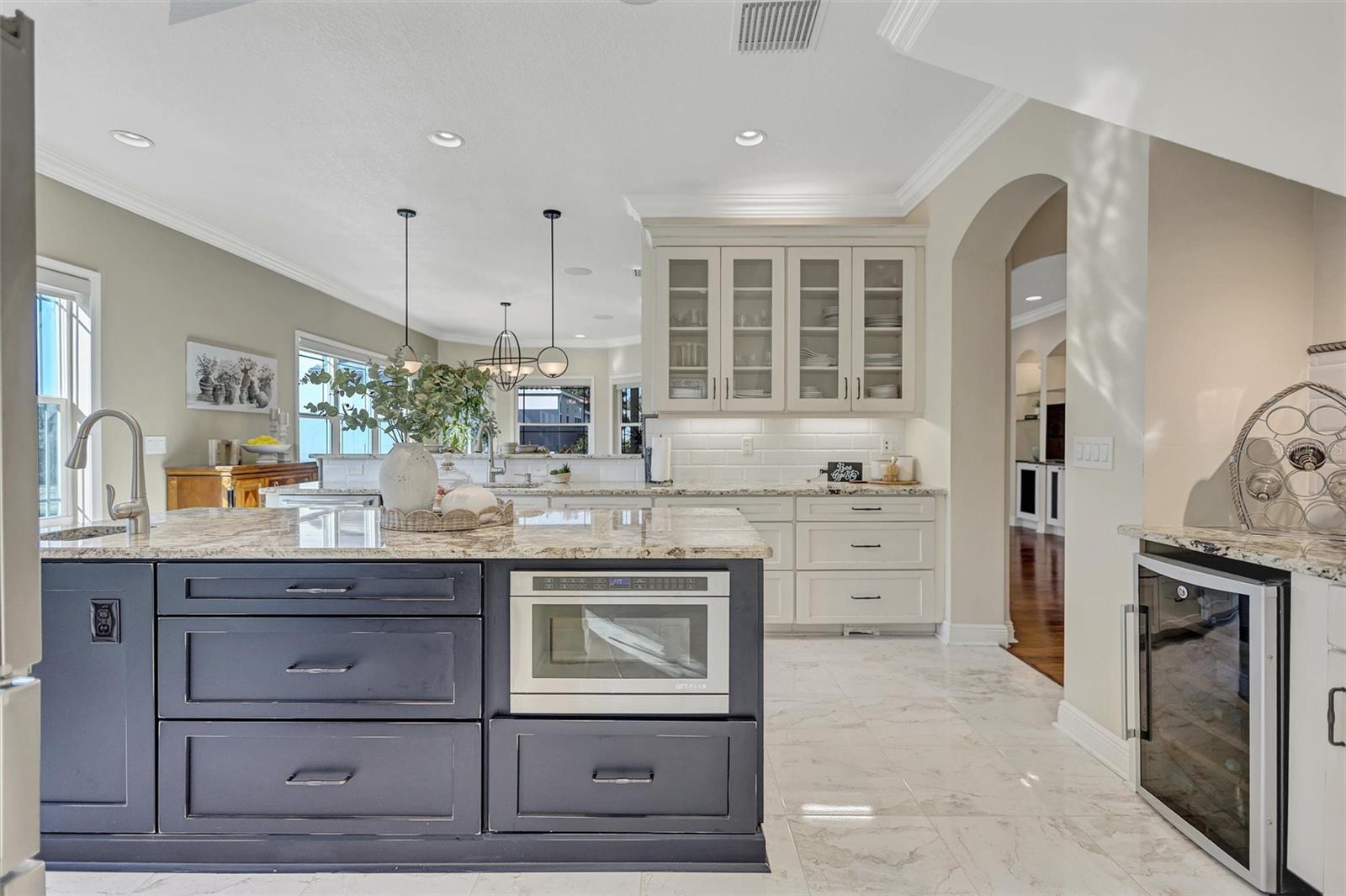 Image 27 of 89 For 333 South Avenue