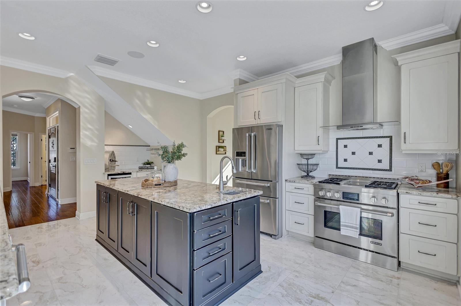 Image 28 of 89 For 333 South Avenue