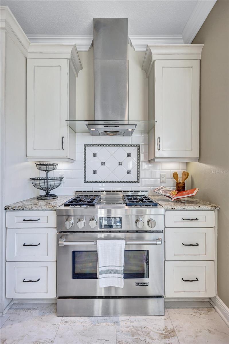 Image 29 of 89 For 333 South Avenue