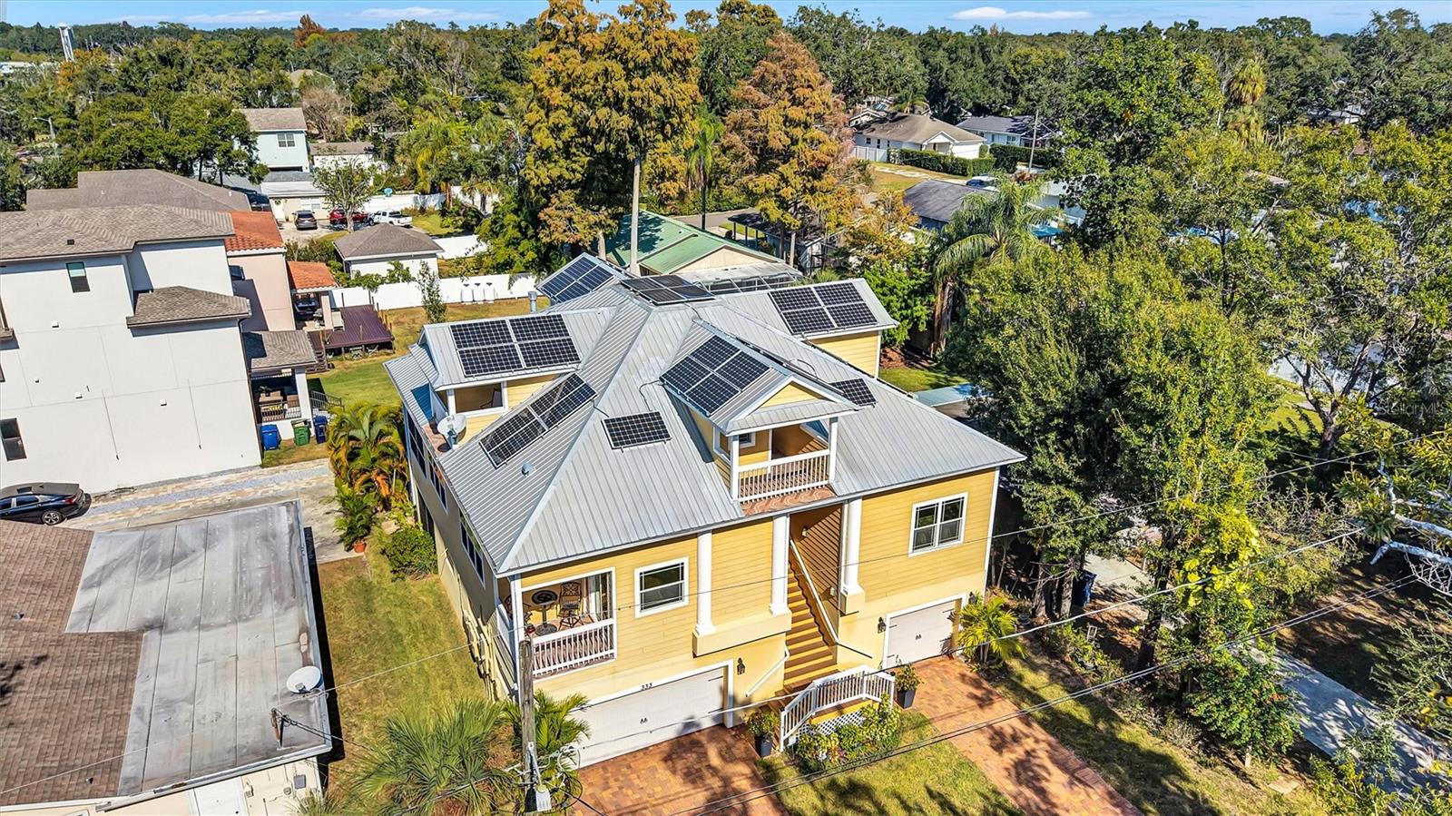 Image 3 of 89 For 333 South Avenue