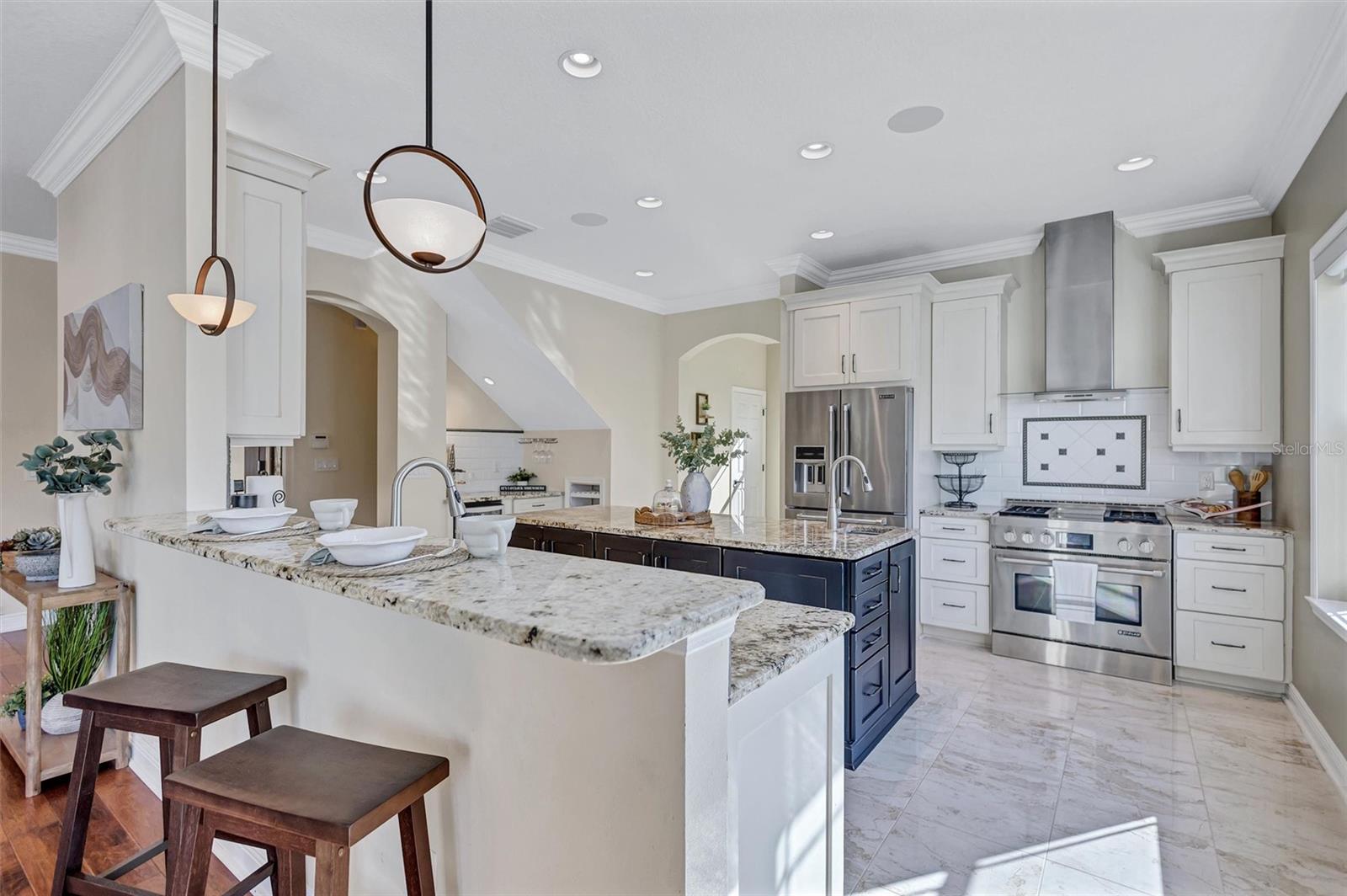 Image 30 of 89 For 333 South Avenue