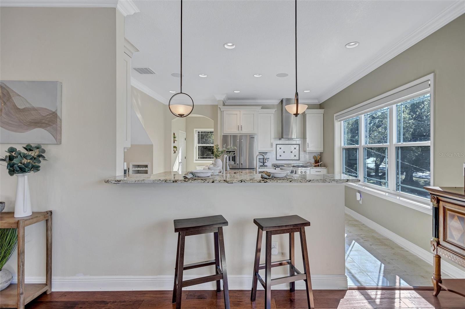 Image 31 of 89 For 333 South Avenue