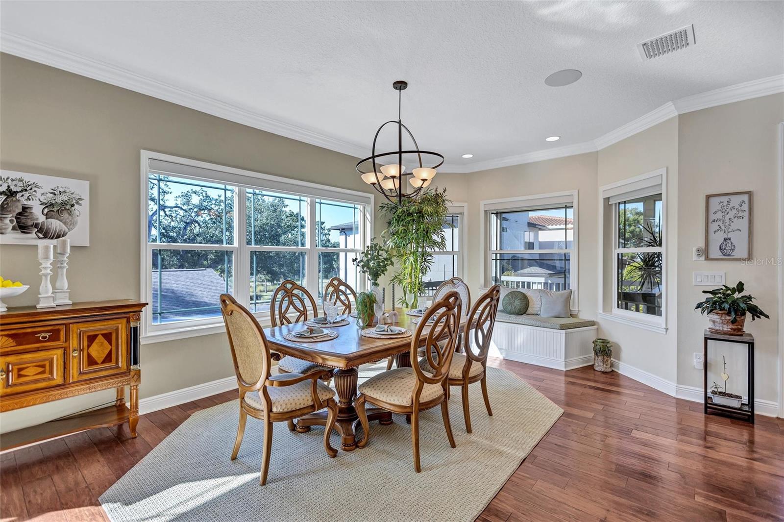 Image 32 of 89 For 333 South Avenue