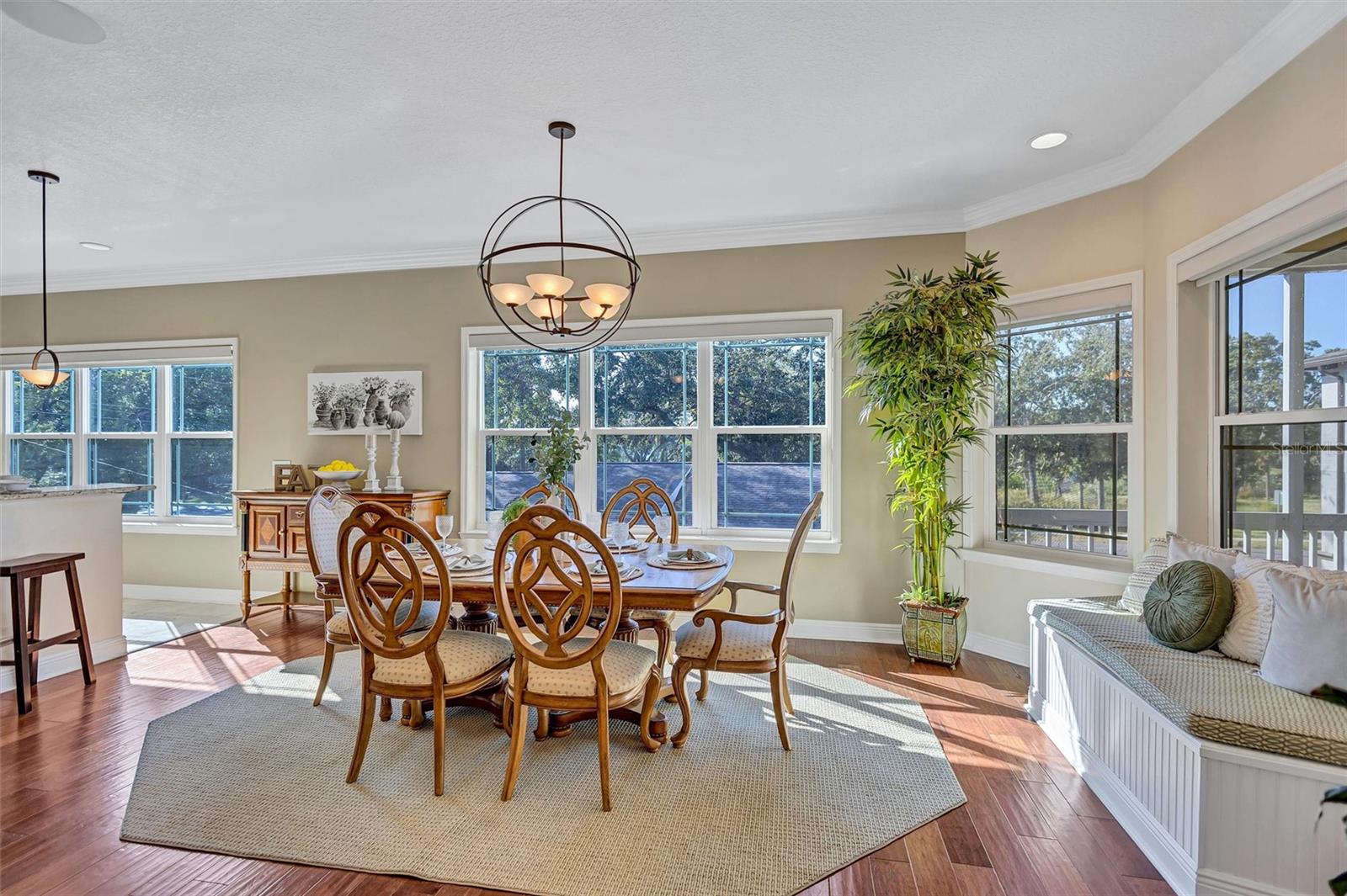 Image 34 of 89 For 333 South Avenue