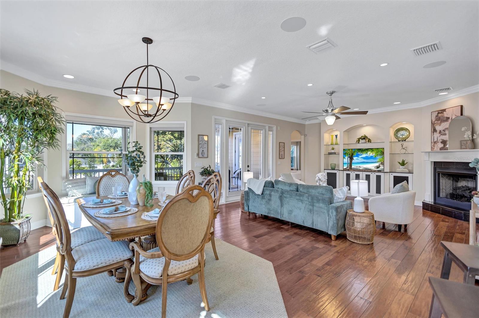 Image 35 of 89 For 333 South Avenue