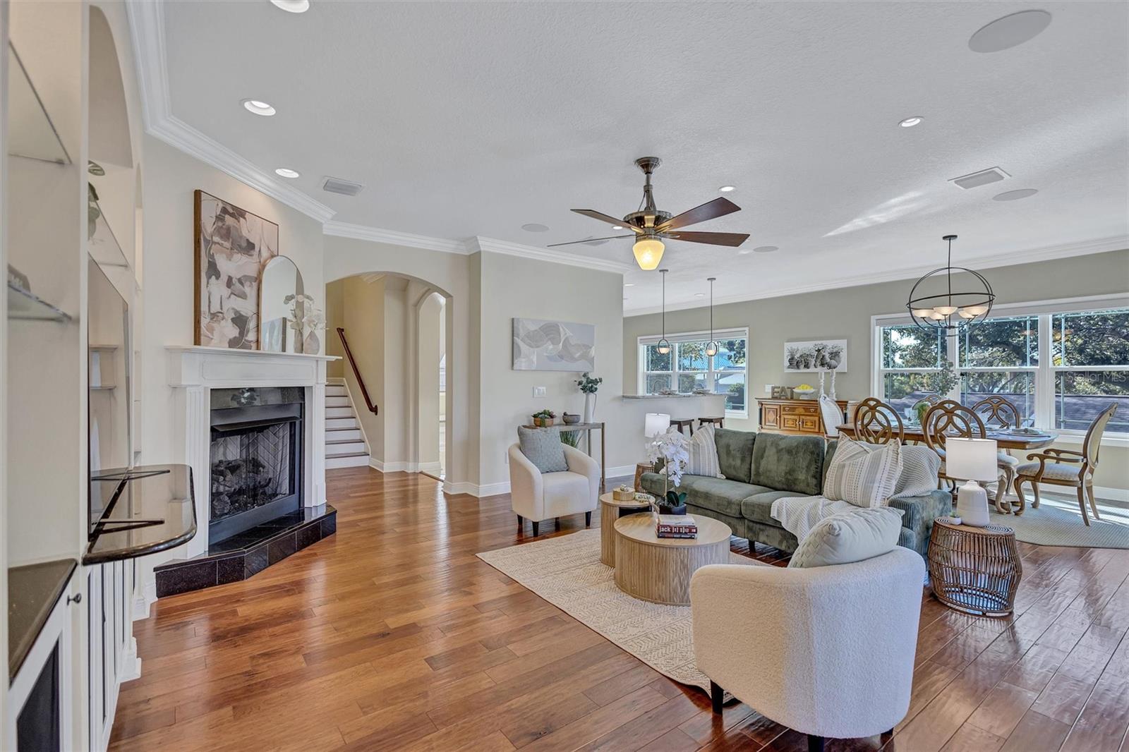 Image 38 of 89 For 333 South Avenue