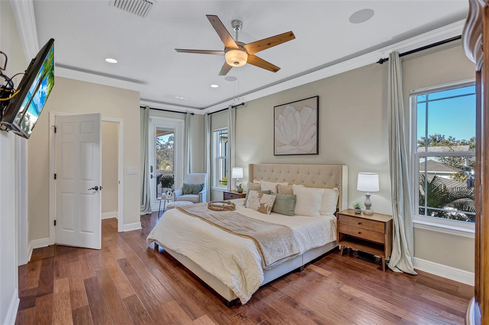 Image 41 of 89 For 333 South Avenue