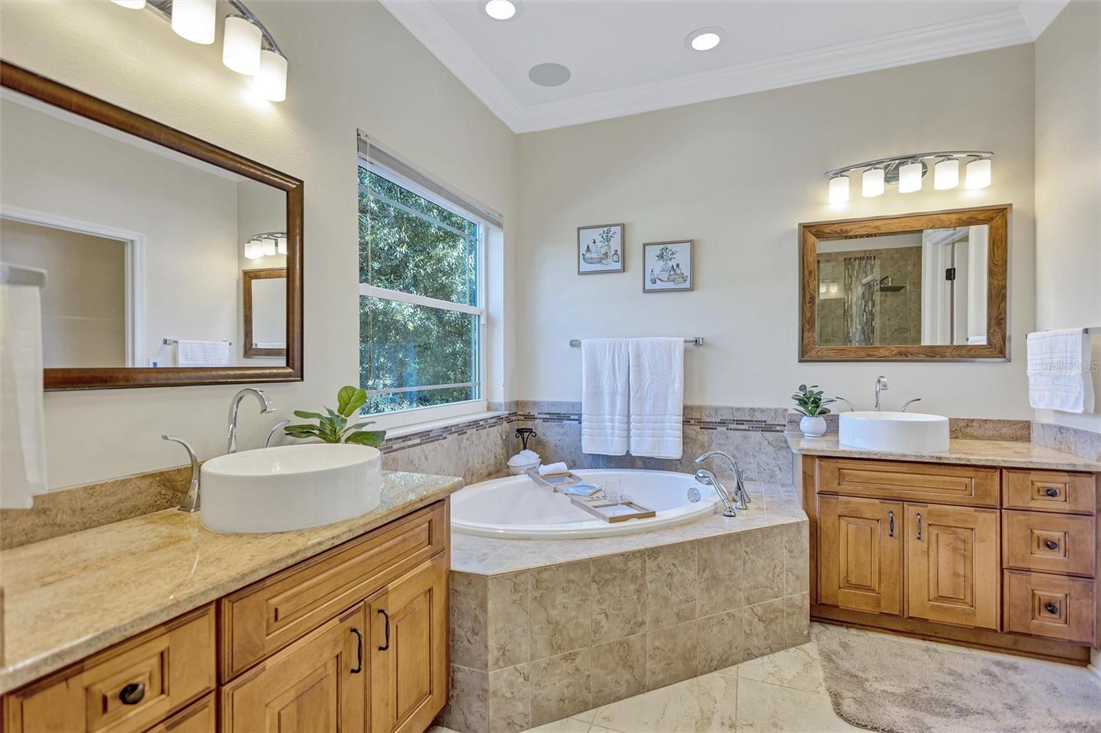 Image 43 of 89 For 333 South Avenue