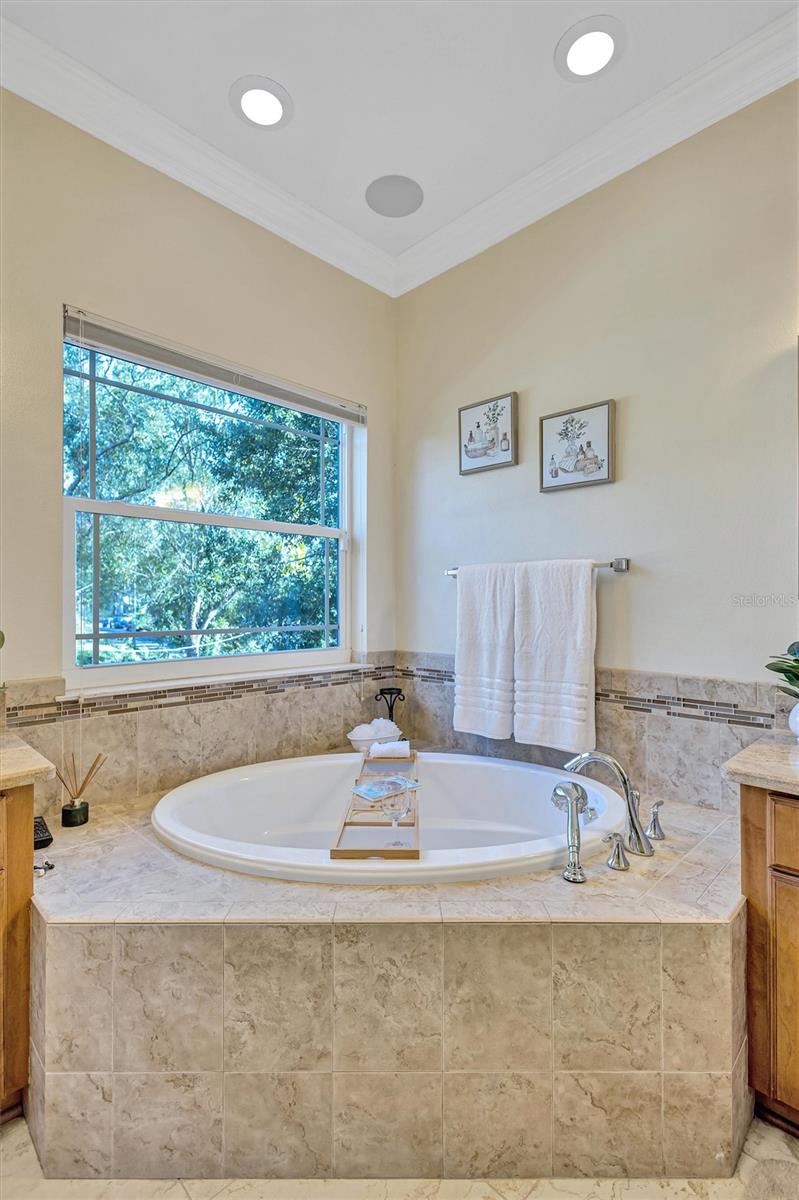 Image 44 of 89 For 333 South Avenue