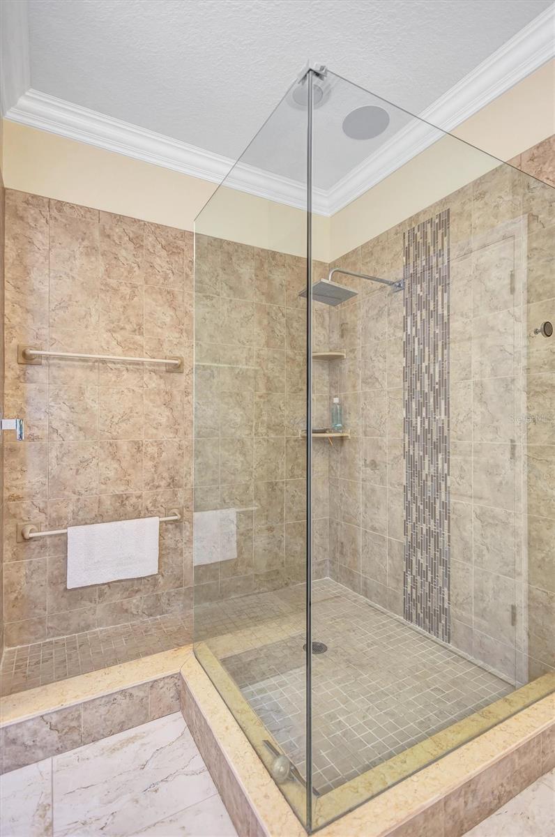 Image 45 of 89 For 333 South Avenue