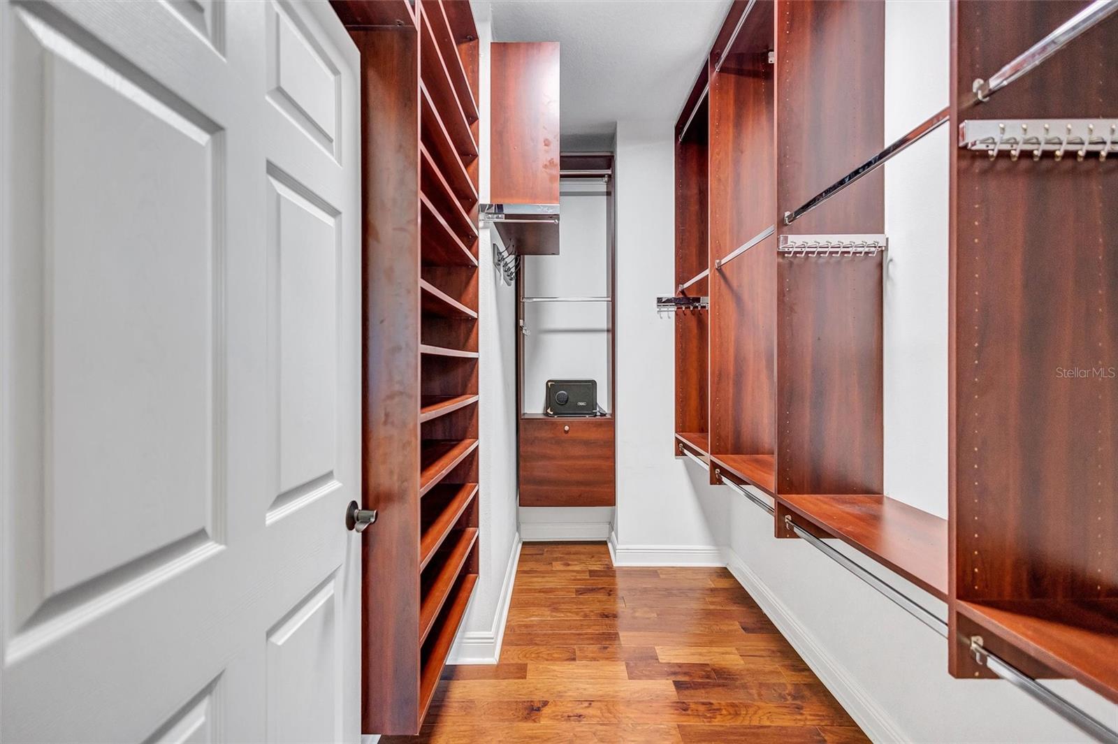 Image 46 of 89 For 333 South Avenue