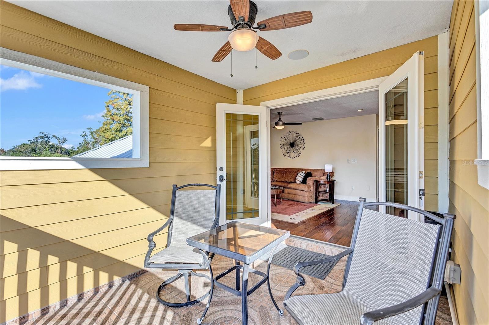 Image 48 of 89 For 333 South Avenue