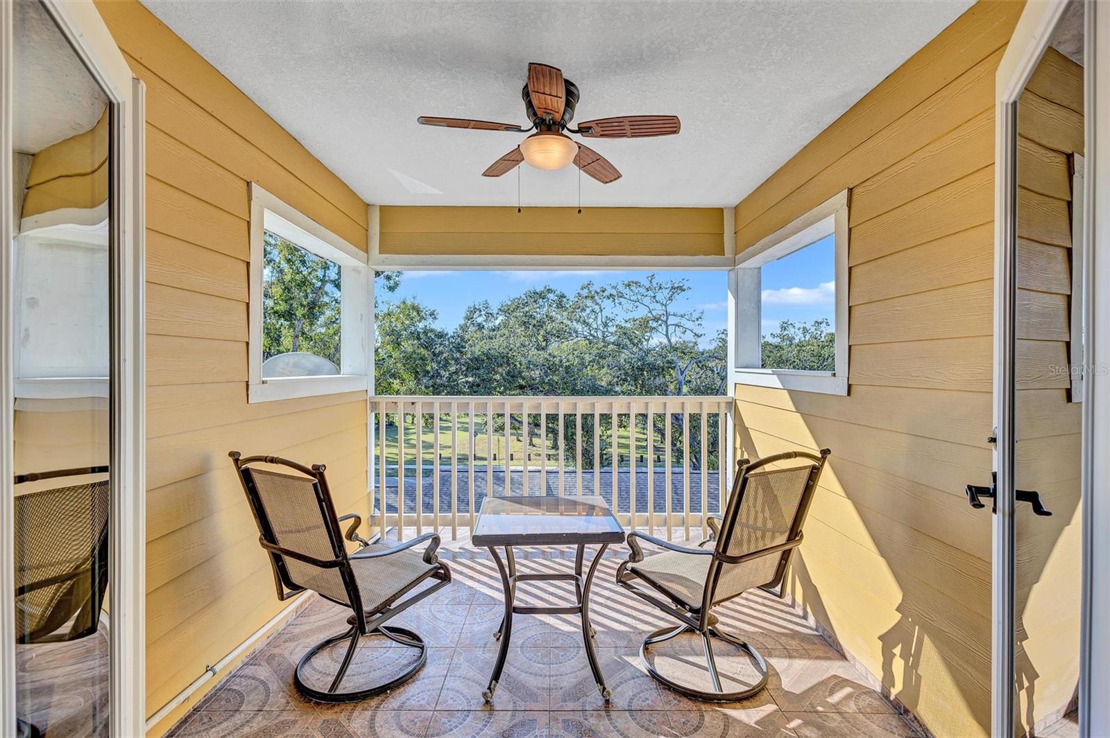 Image 49 of 89 For 333 South Avenue