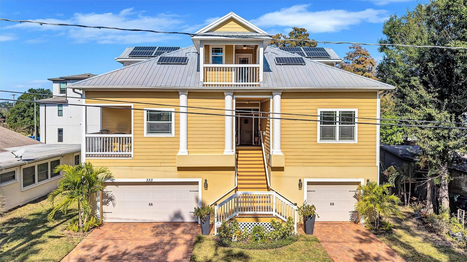 Image 5 of 89 For 333 South Avenue