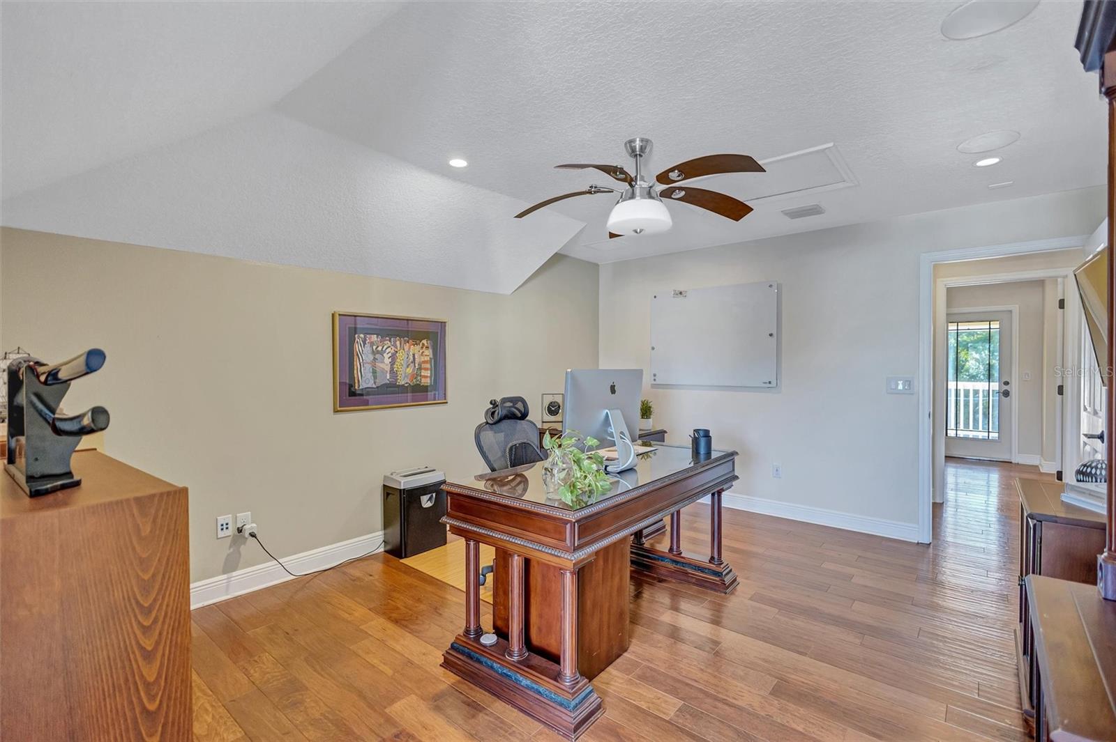 Image 52 of 89 For 333 South Avenue