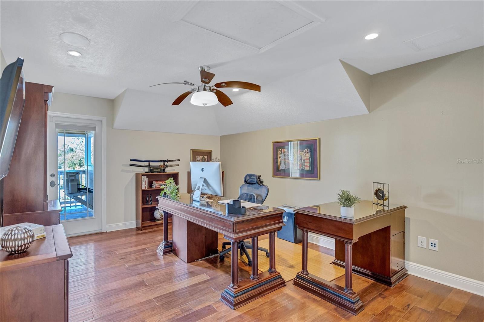 Image 53 of 89 For 333 South Avenue