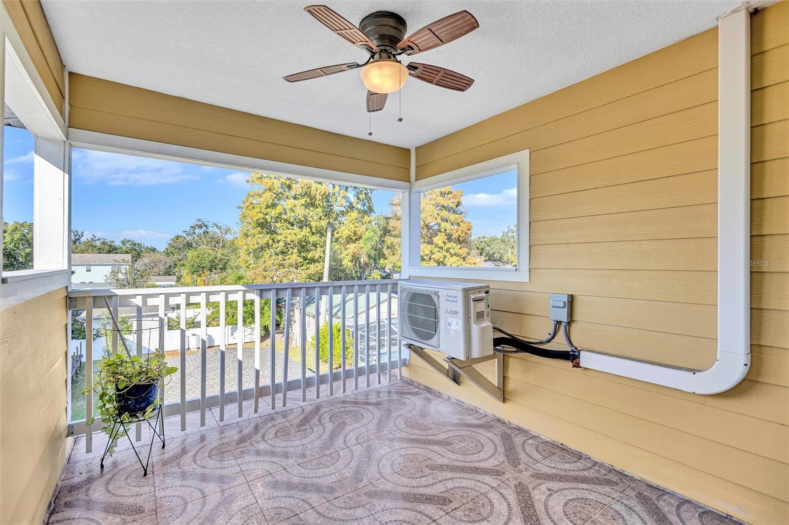 Image 54 of 89 For 333 South Avenue