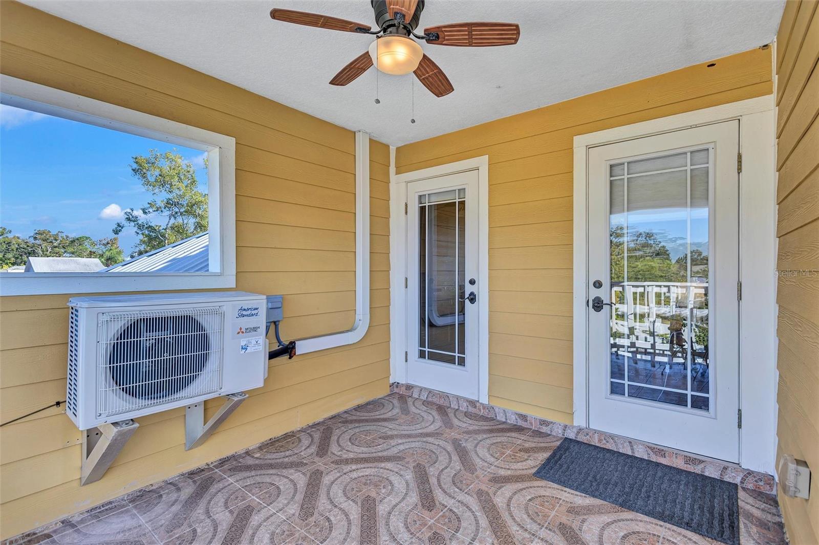 Image 55 of 89 For 333 South Avenue