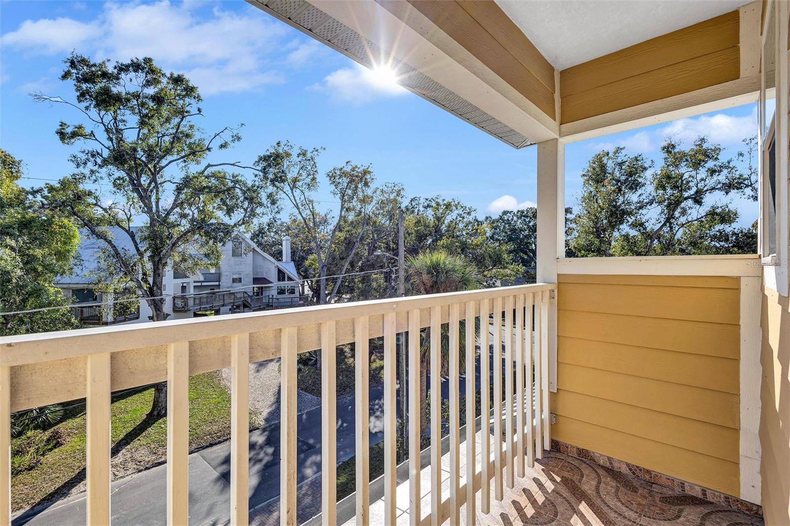 Image 57 of 89 For 333 South Avenue