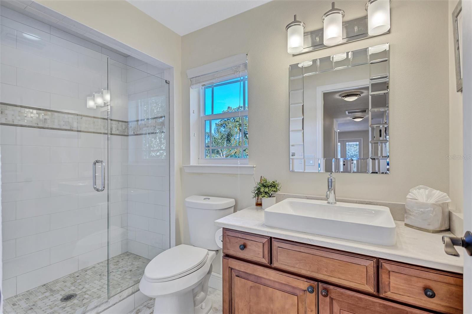 Image 58 of 89 For 333 South Avenue