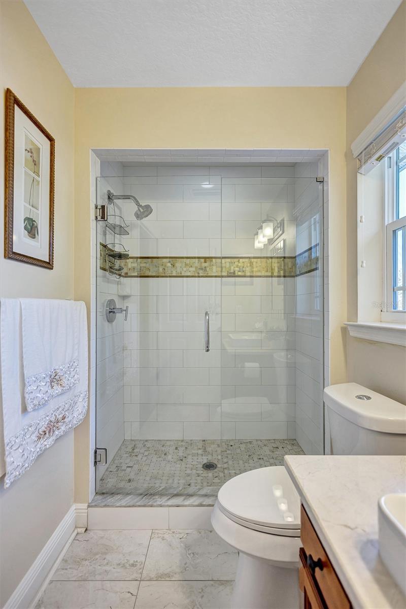 Image 59 of 89 For 333 South Avenue