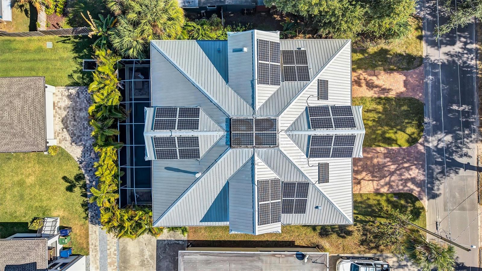 Image 6 of 89 For 333 South Avenue