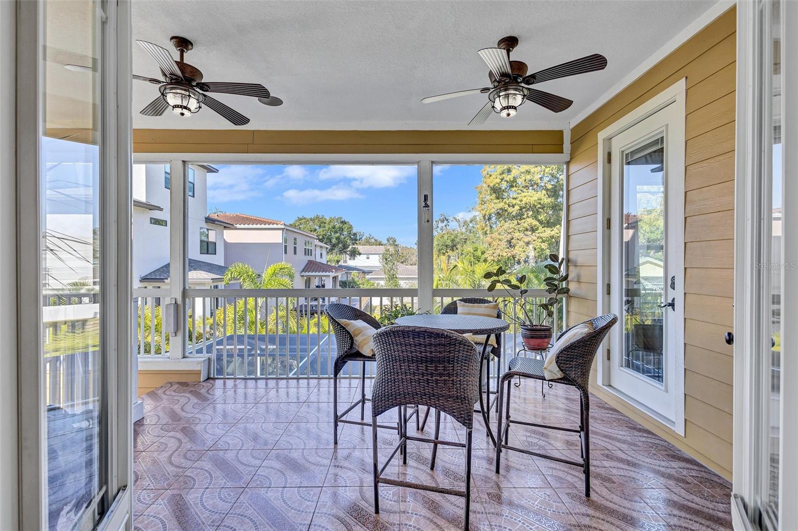 Image 60 of 89 For 333 South Avenue