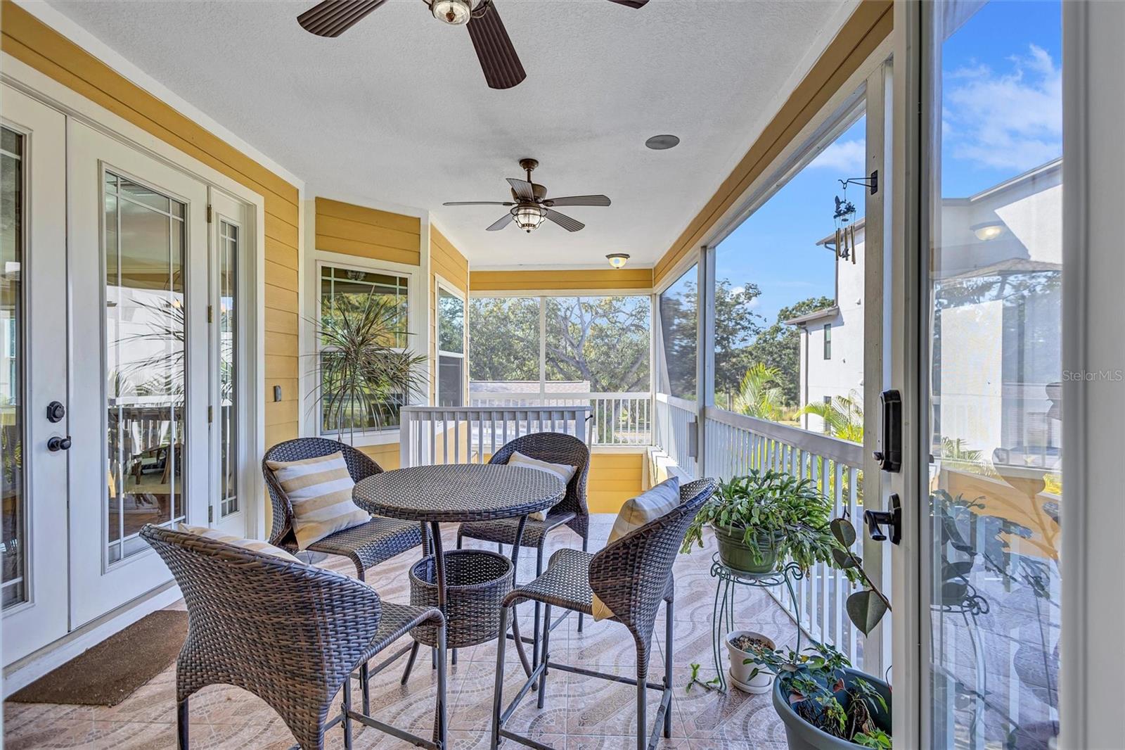 Image 62 of 89 For 333 South Avenue