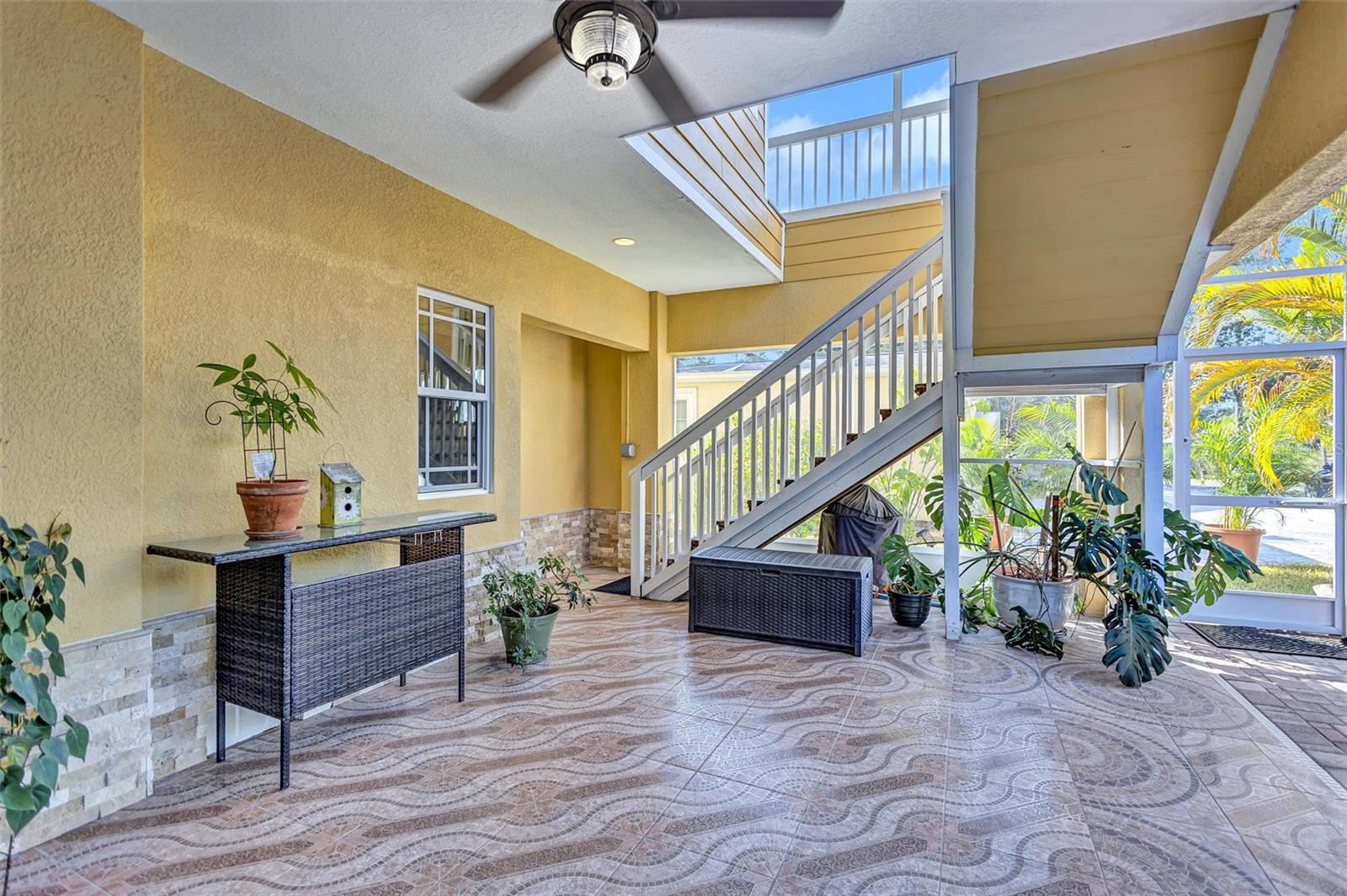 Image 63 of 89 For 333 South Avenue