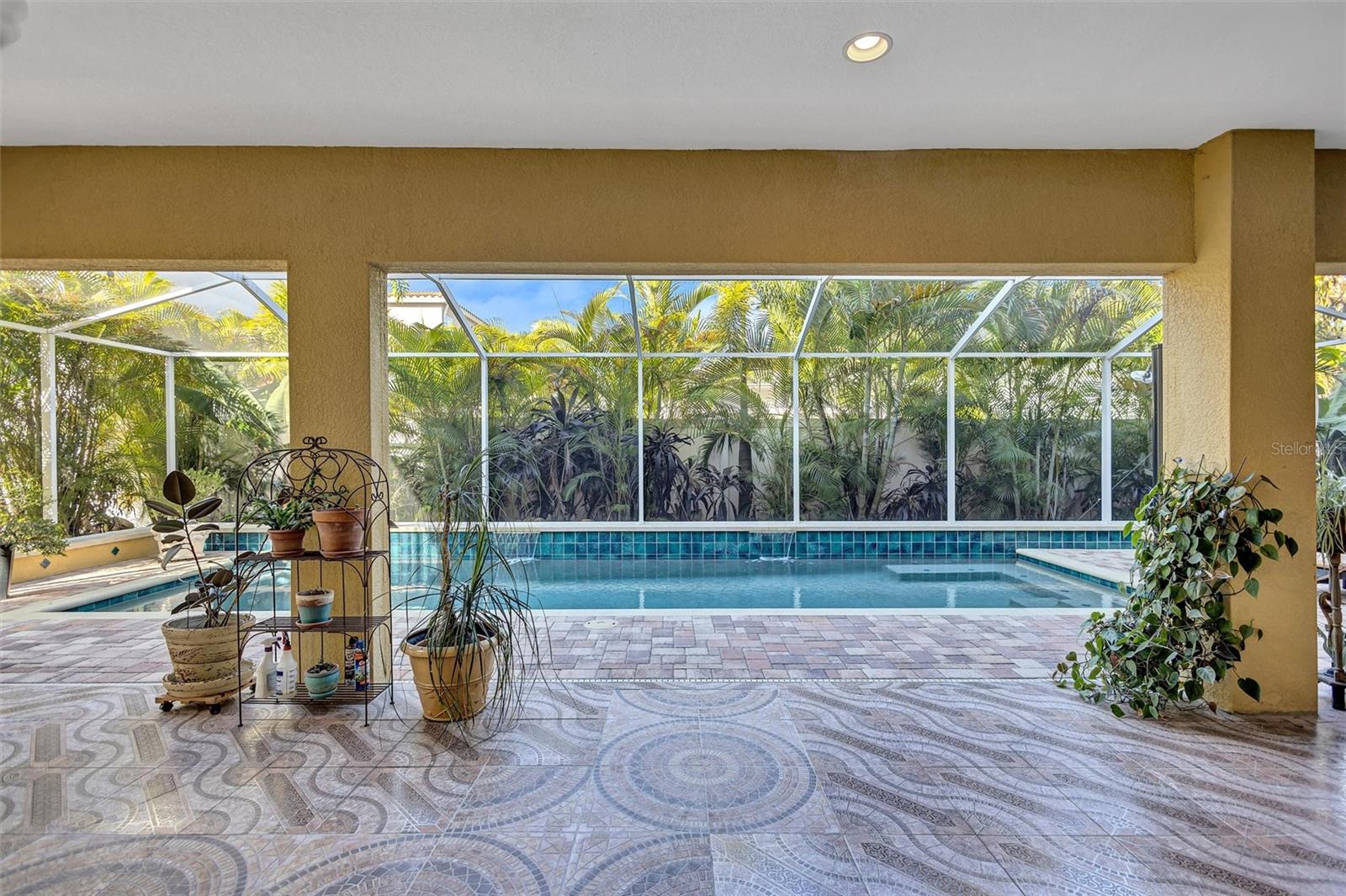 Image 64 of 89 For 333 South Avenue