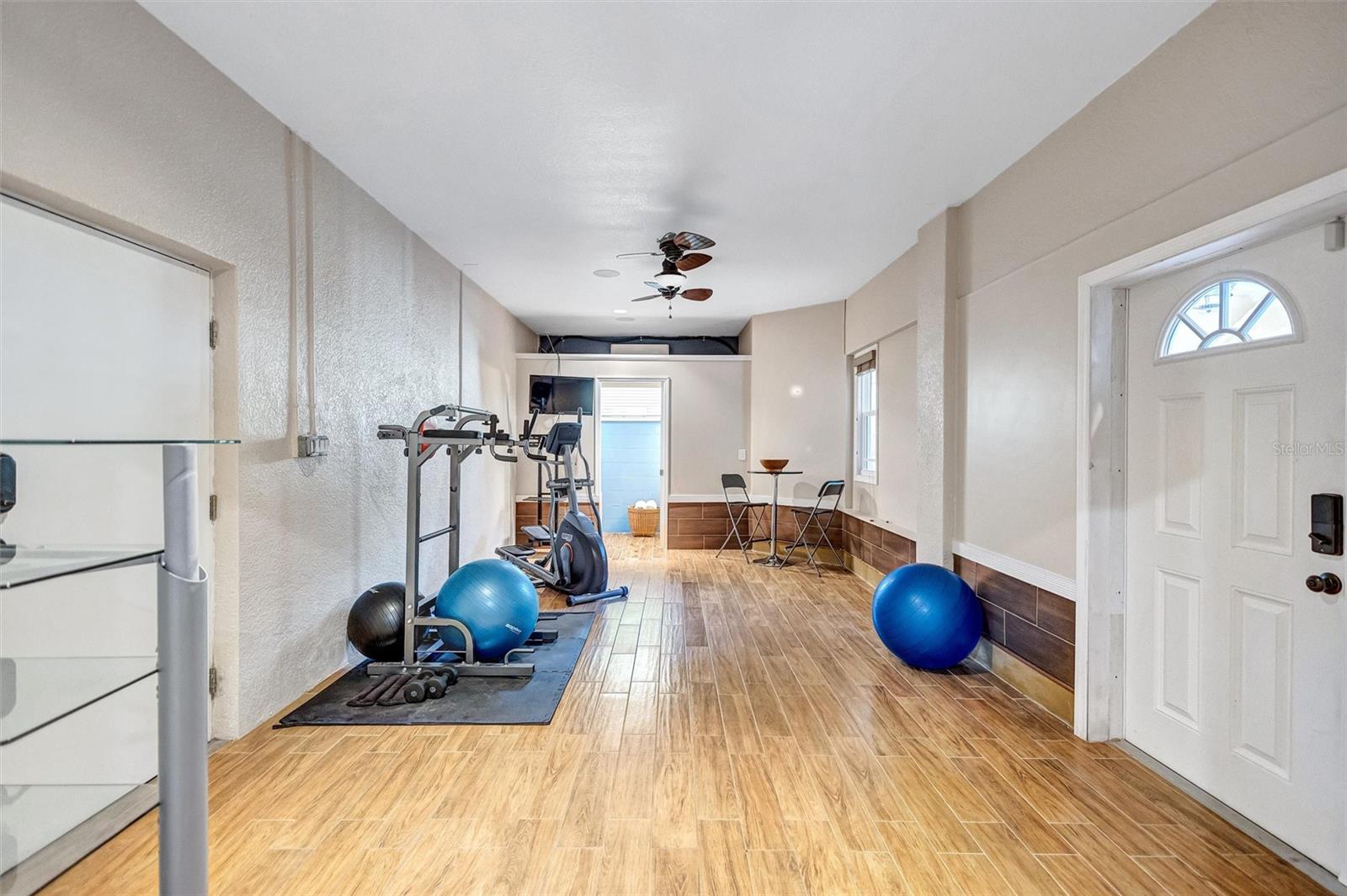 Image 65 of 89 For 333 South Avenue