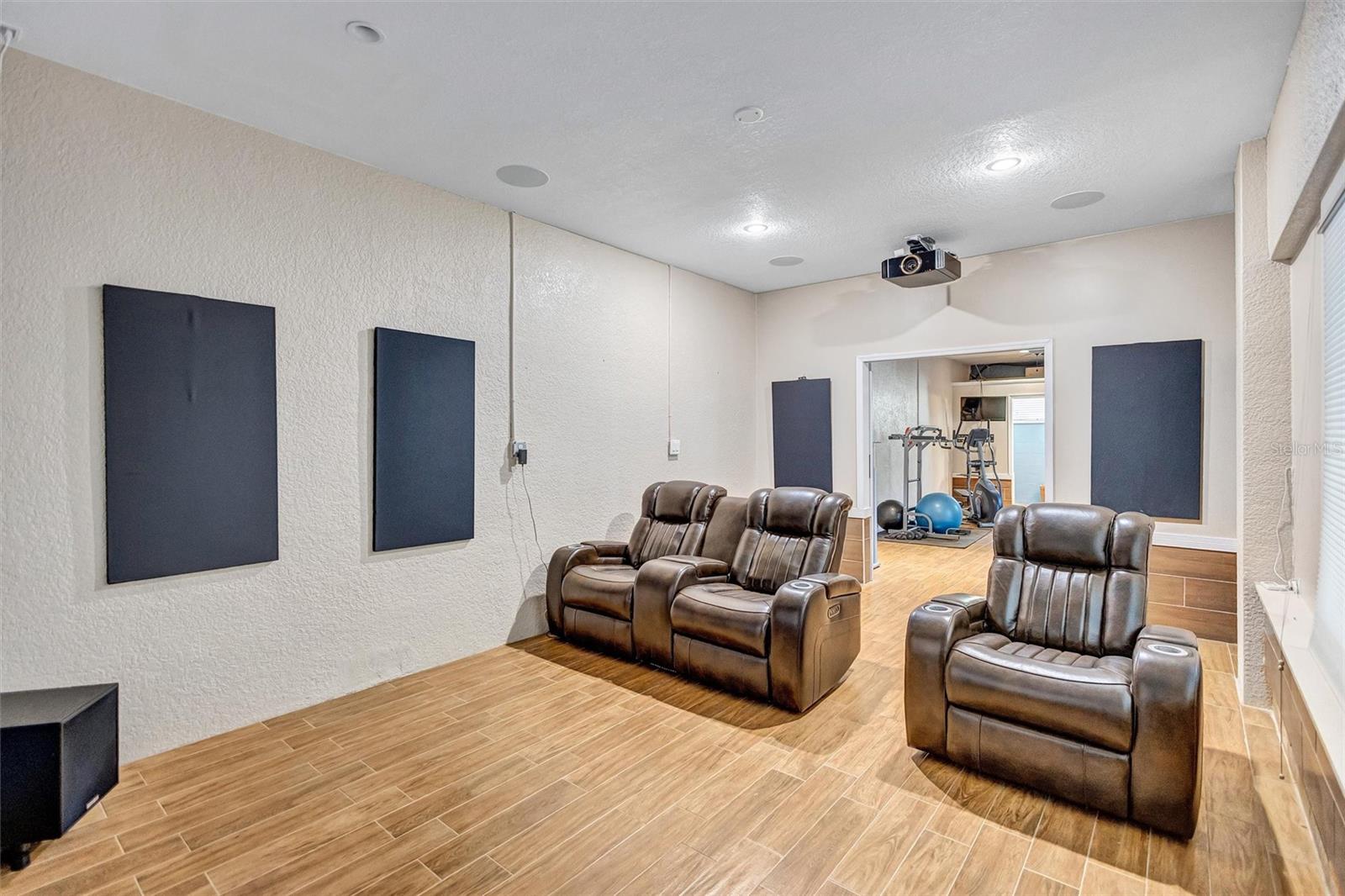 Image 66 of 89 For 333 South Avenue