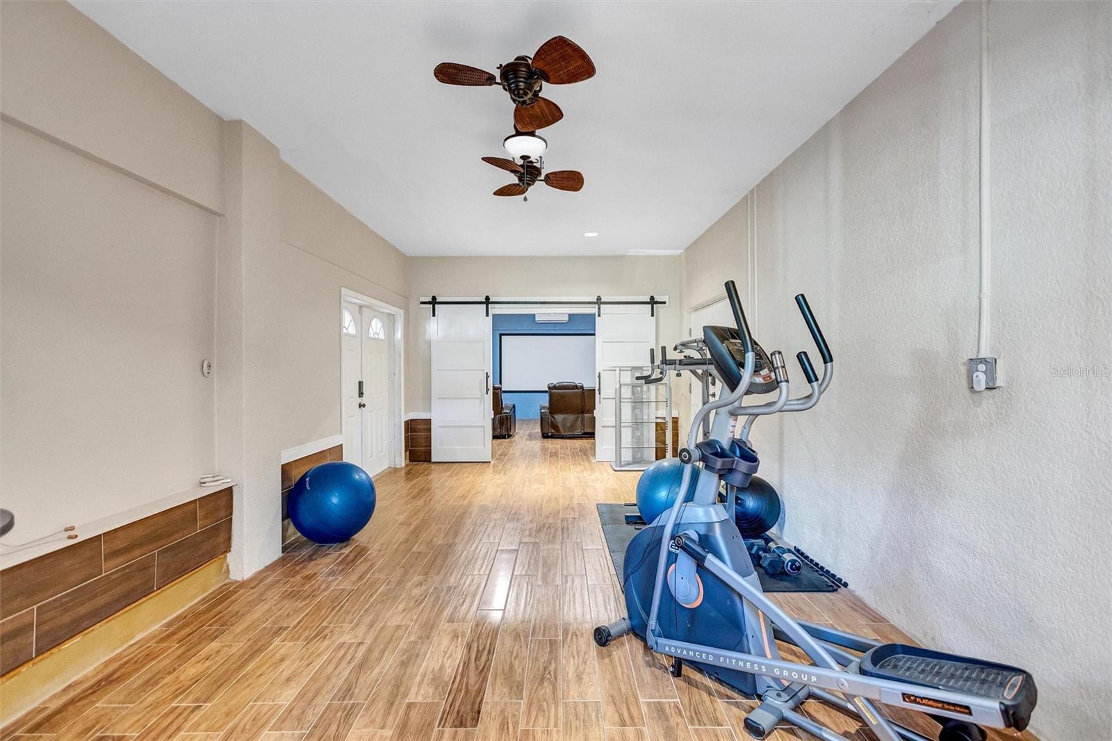 Image 67 of 89 For 333 South Avenue