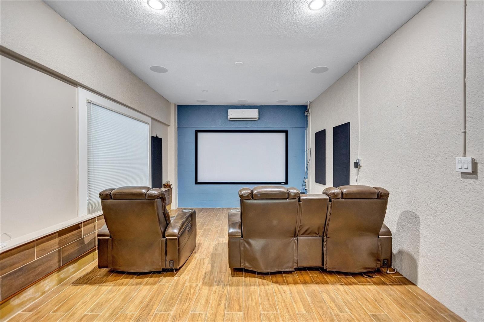 Image 68 of 89 For 333 South Avenue