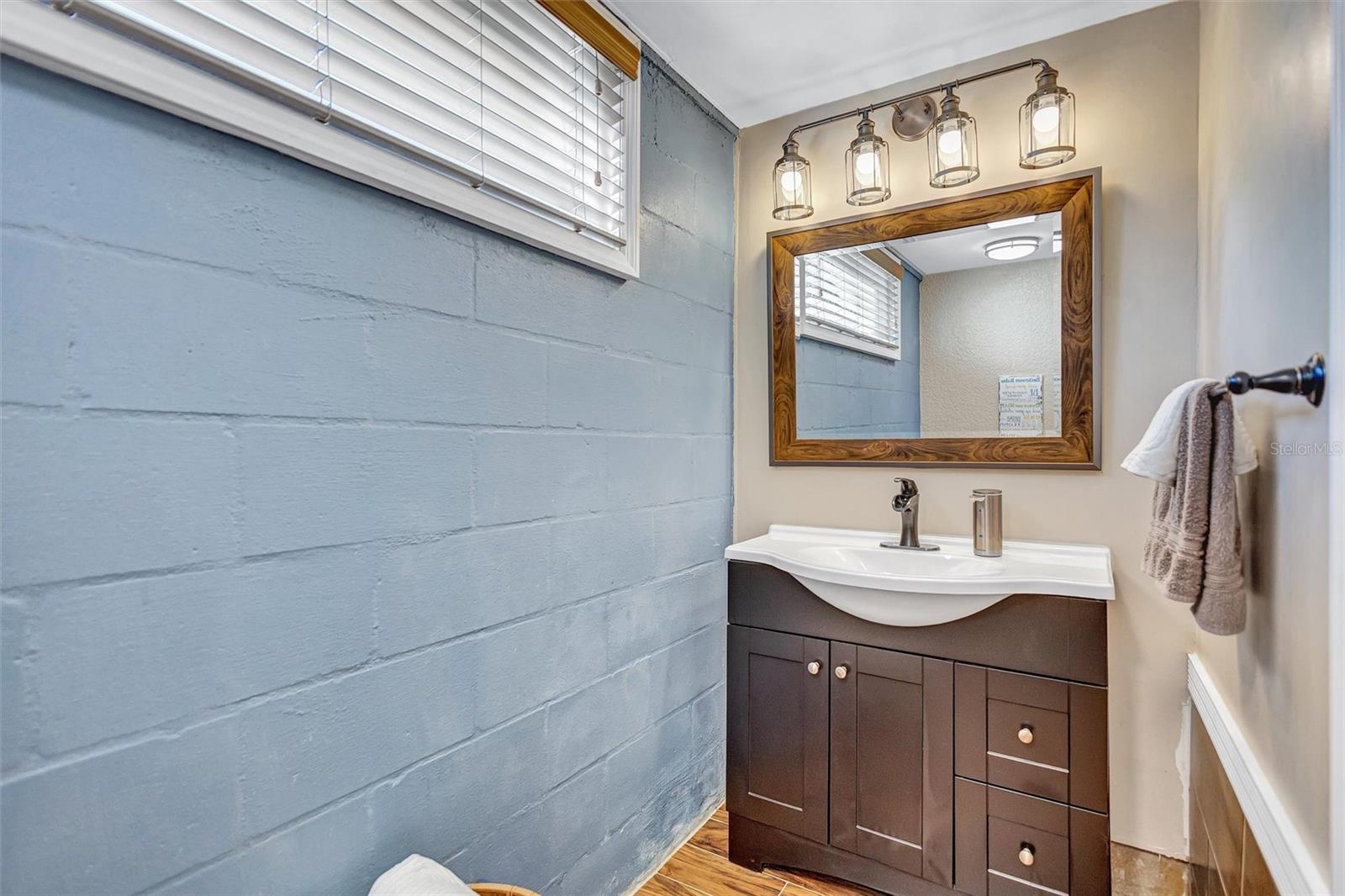 Image 69 of 89 For 333 South Avenue