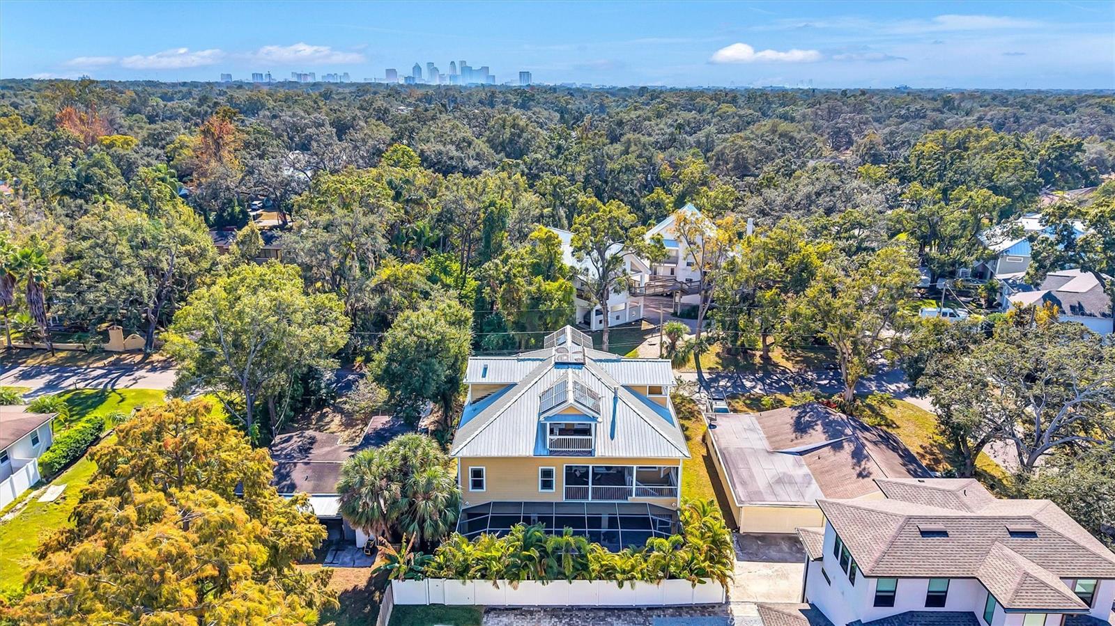 Image 7 of 89 For 333 South Avenue