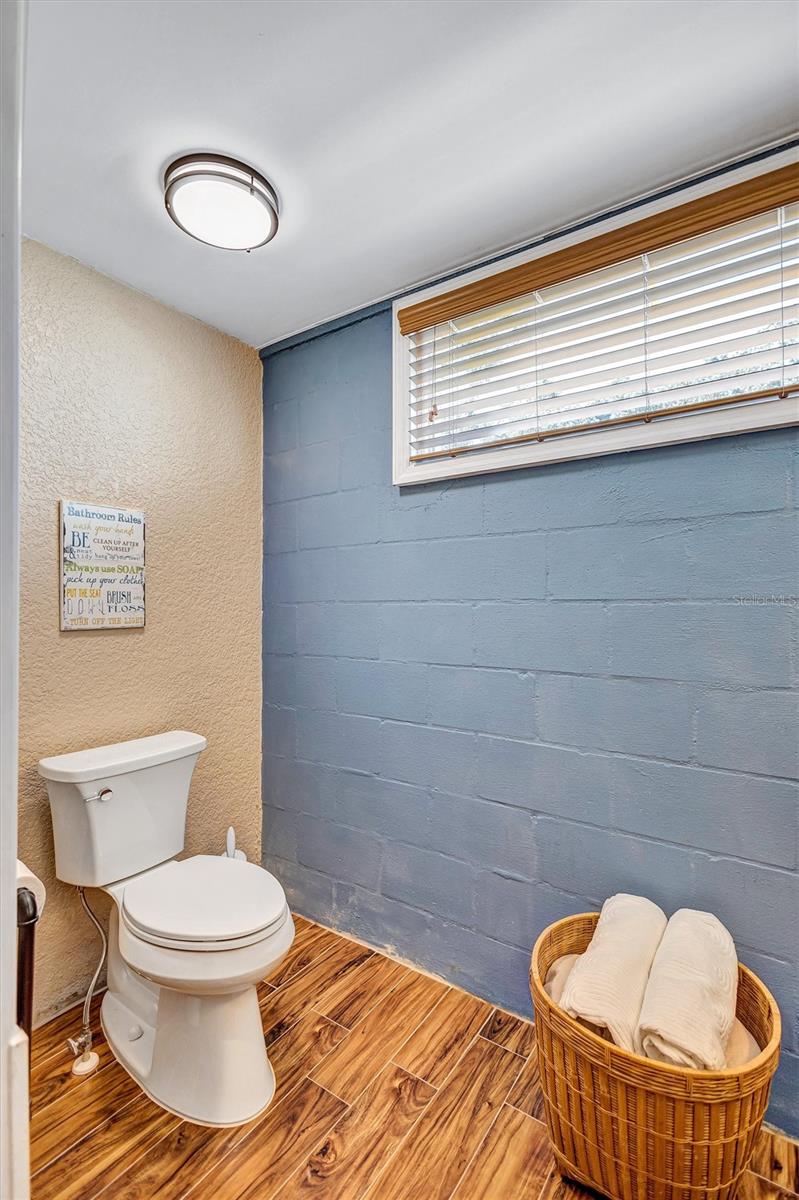 Image 70 of 89 For 333 South Avenue