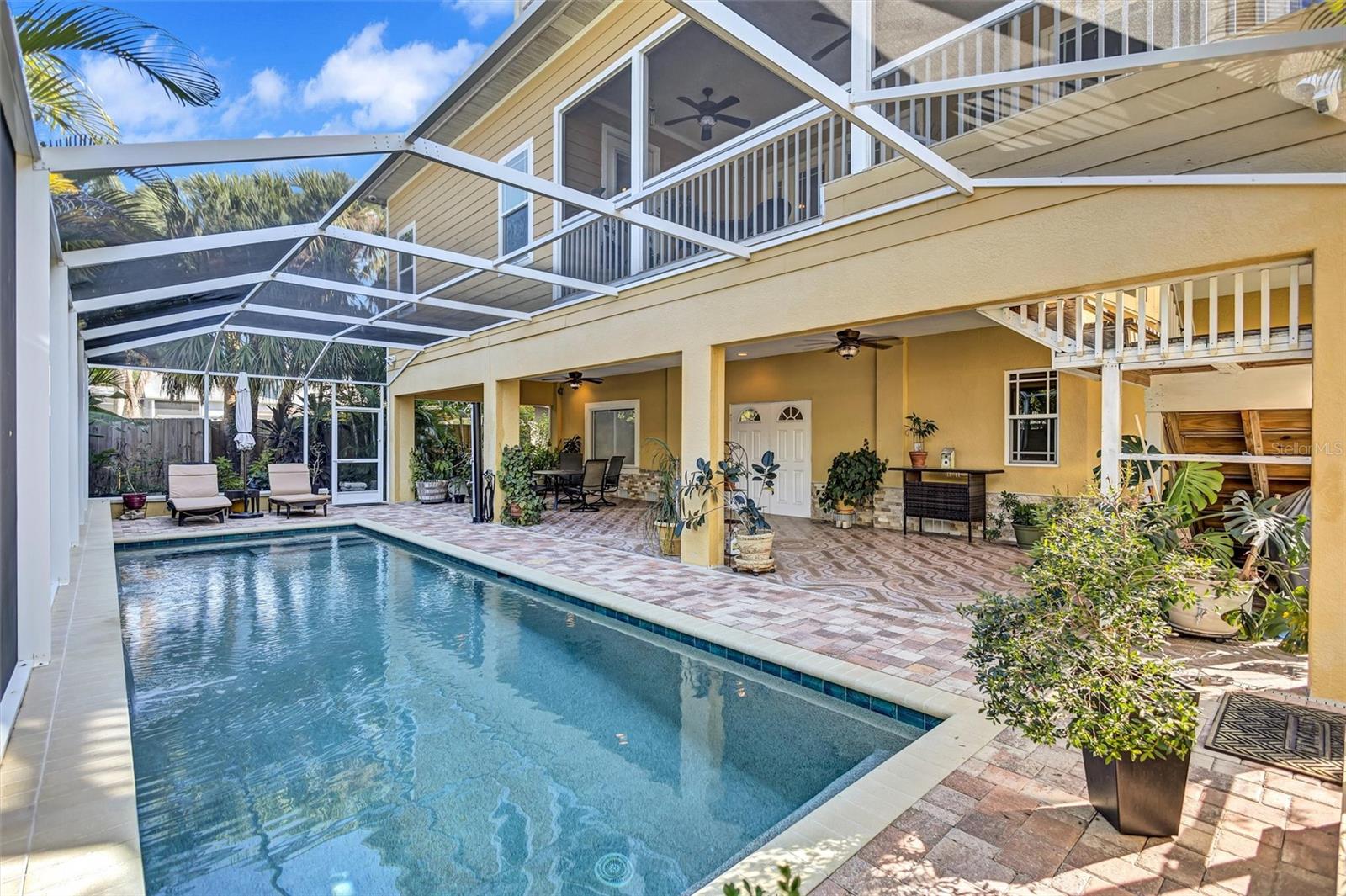 Image 71 of 89 For 333 South Avenue