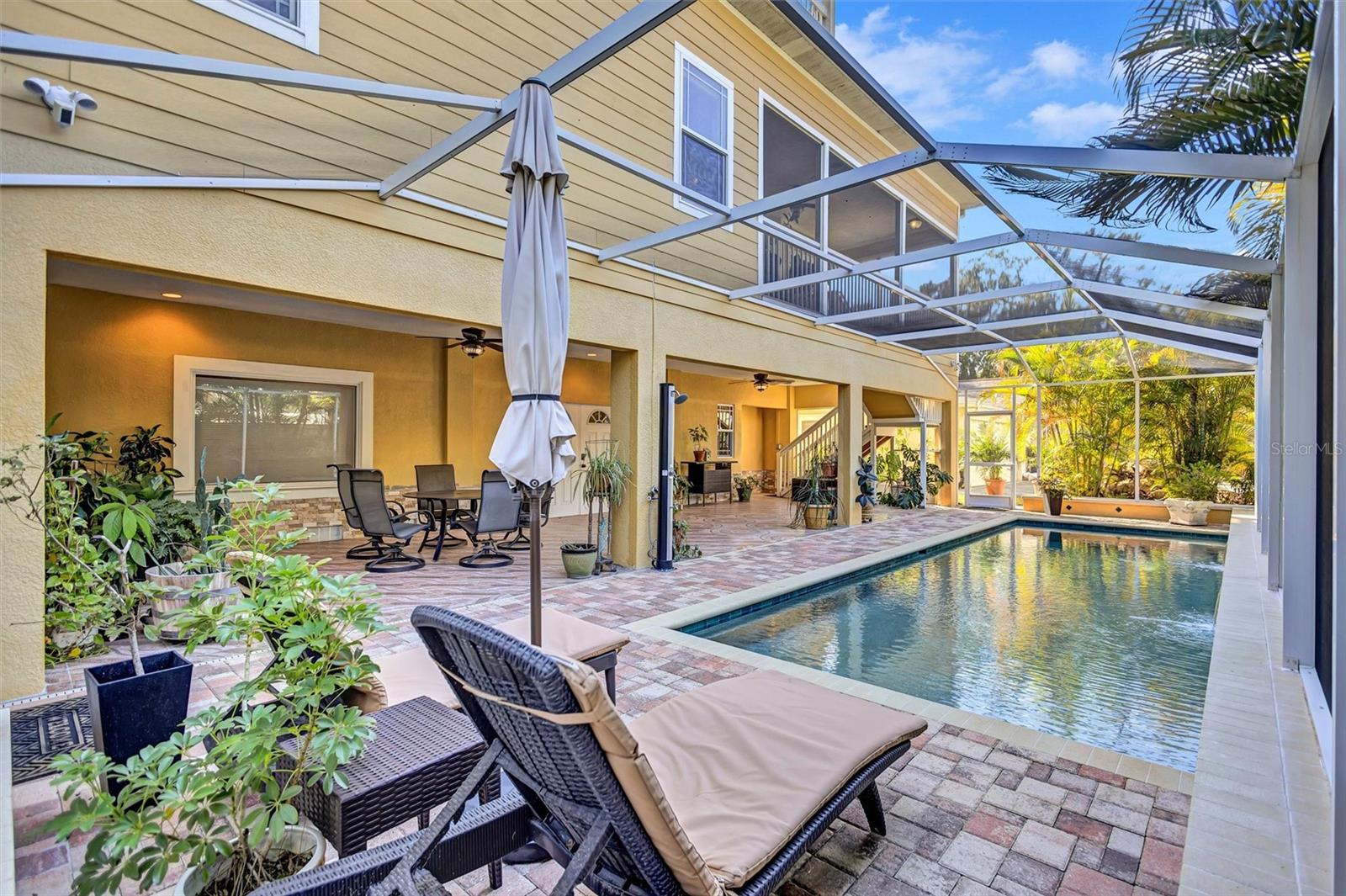 Image 72 of 89 For 333 South Avenue