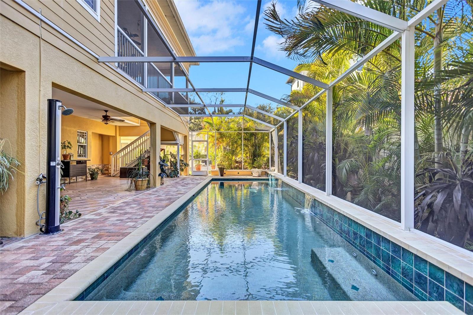 Image 73 of 89 For 333 South Avenue