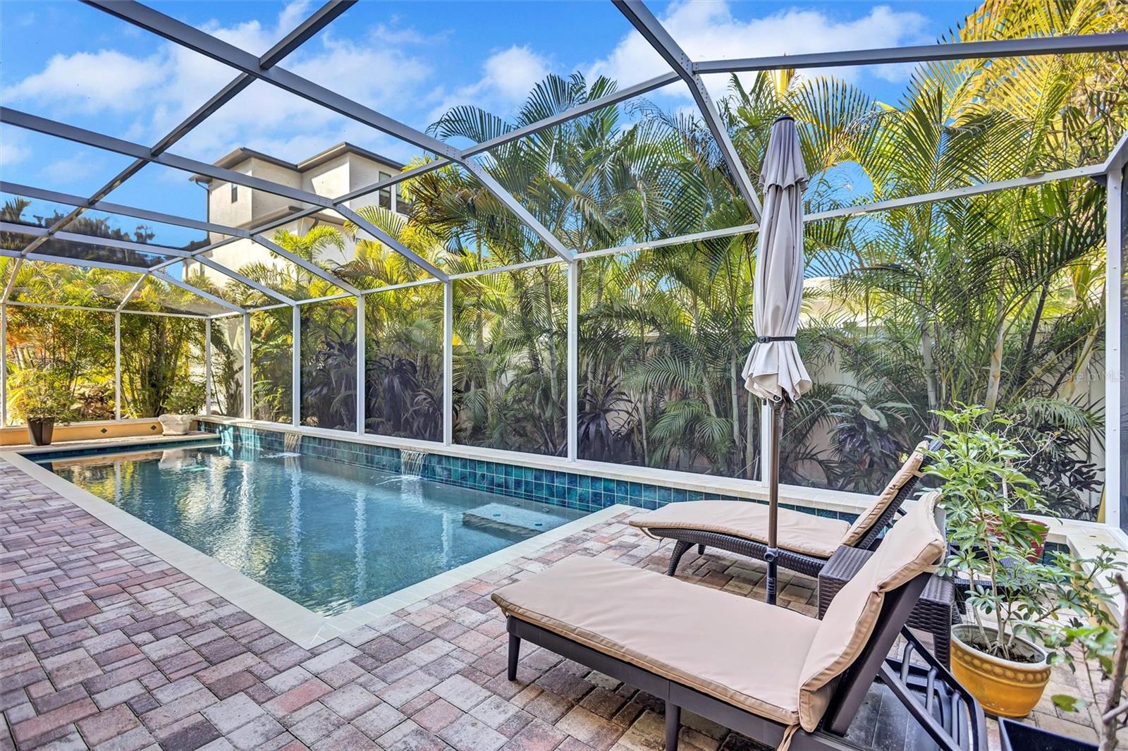 Image 74 of 89 For 333 South Avenue