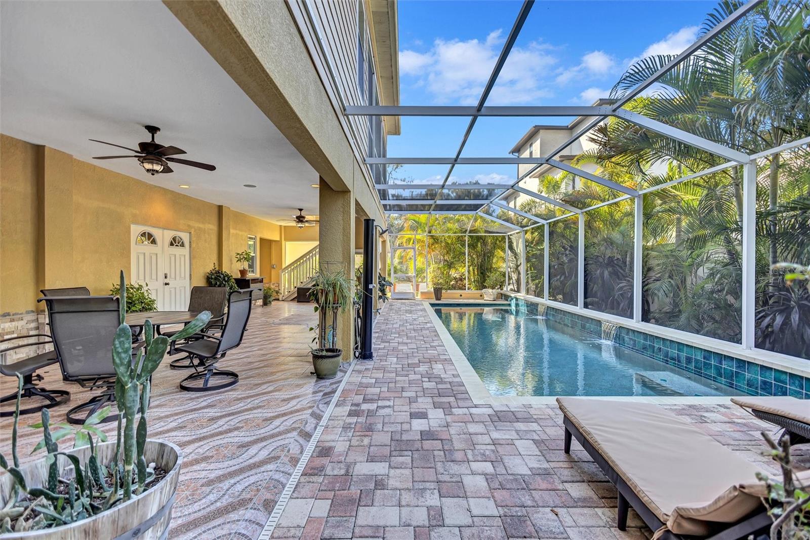 Image 75 of 89 For 333 South Avenue