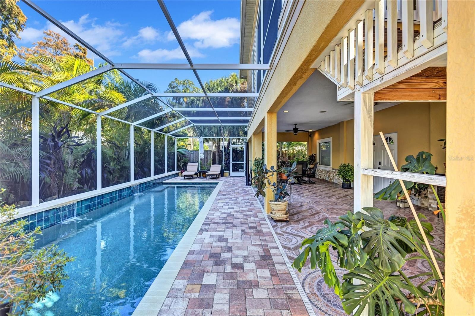 Image 77 of 89 For 333 South Avenue